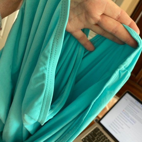 Bathing suit by Maxine - Picture 6 of 12